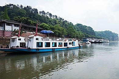 视觉小说游戏《GINKA》宣布9月19日登陆NS 获特别好评