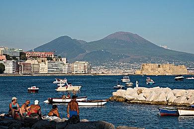 日本一SRPG《星之深渊酒吧》试玩发布 2月29日主机发售