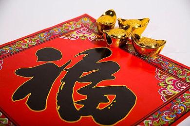 神谷英树谈科乐美进军NFT：毫不意外 闻到钱他就来了