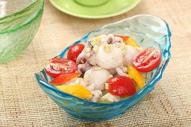 《夜下降生 II Sys:Celes》新DLC角色「泉」今天上市！