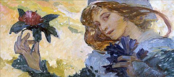 昨天是《热血无赖》发售10周年