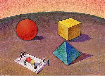 《街霸6》Manon主题曲公布 6月2日正式发售